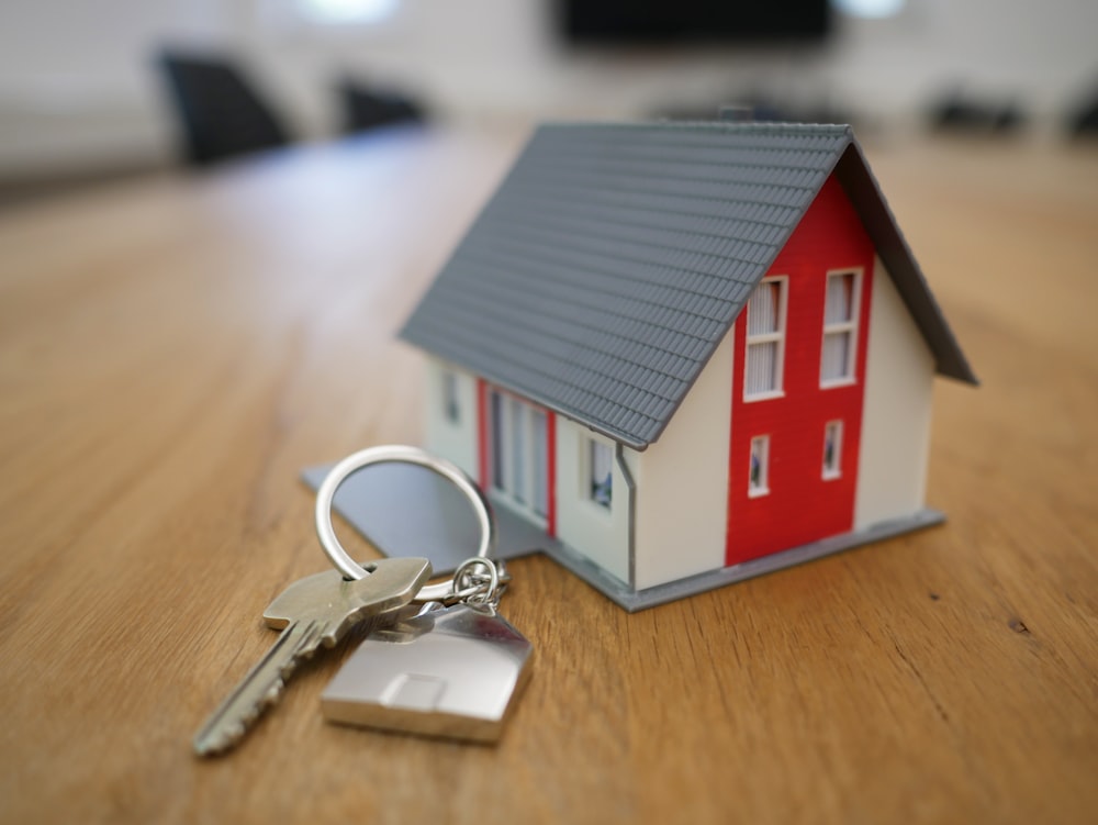 Land Acquisition Legal Services