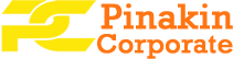 Pinakin Corporate Law Firm 